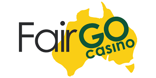fair-go-casino