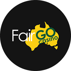 fair-go-casino